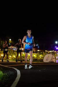 BIB: 
                            <button type="button" onclick="openModal(26550902)" class="btn btn-primary btn-sm float-right btn-popup" data-toggle="modal" data-target=".modal-high-quality">
                        <i class="fas fa-shopping-cart"></i> Add to Cart
                    </button>
                                            <button type="button" onclick="isThisMe(26550902, true)" class="btn btn-success btn-sm float-right btn-popup btn-isme hidden" data-toggle="tooltip" data-placement="bottom" title="นี่คือรูปของคุณใช่ไหม คลิกที่นี่เพื่อเอาเข้าอัลบั้ม">
                        <i class="fas fa-plus"></i> Add to album
                    </button>
                    <button type="button" onclick="isThisMe(26550902, false)" class="btn btn-warning btn-sm float-right btn-popup btn-isnotme hidden">
                        <i class="fas fa-ban"></i> Remove from album
                    </button>